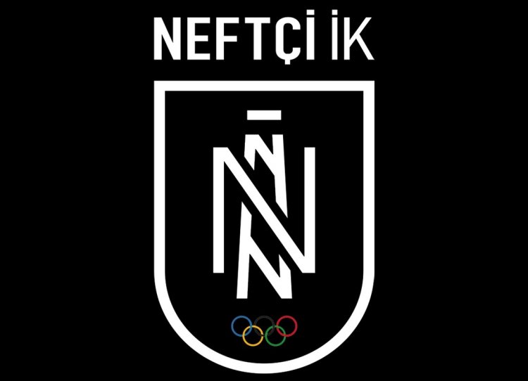 "Neftçi" 4 legioner oyunçu ilə müqavilə bağladı - RƏSMİ 