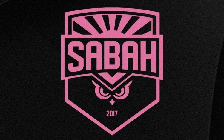  "Sabah"dan 2 yeni transfer