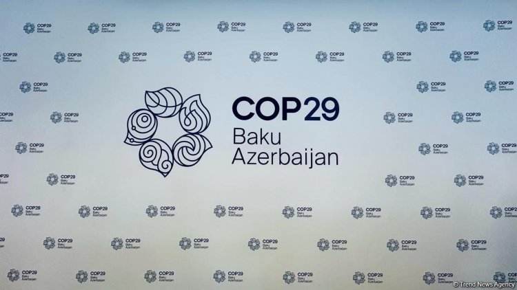 COP29 ərəfəsinə düşəcək 13-cü turun oyunları təxirə salınacaq? 