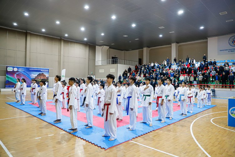   Muxtar respublika çempionatı və birinciliyinin qalibləri müəyyənləşdi