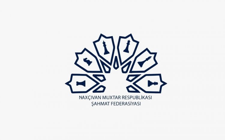  Muxtar Respublikada Şahmat Federasiyası fəaliyyətini dayandırdı