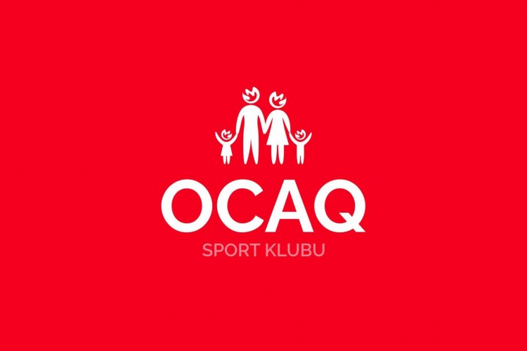   “Ocaq Sport” klubunun fiqurlu konkisürənləri ilkə imza atacaqlar