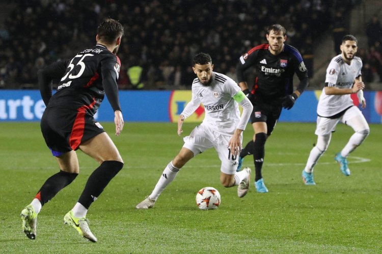 "Qarabağ" UEFA reytinqində gerilədi 