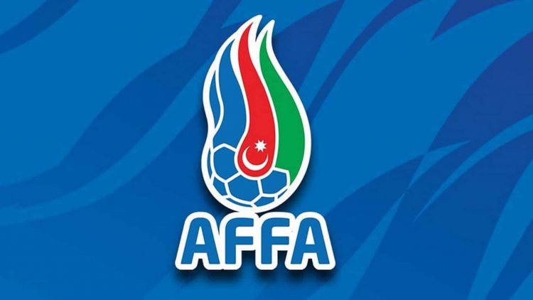 AFFA Region Liqasında yeni mövsüm nə vaxt başlanacaq?