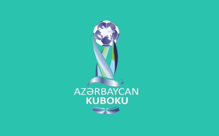 "Qarabağ", "Neftçi", "Kəpəz", "Zirə" və "Sumqayıt" 1/4 finalda