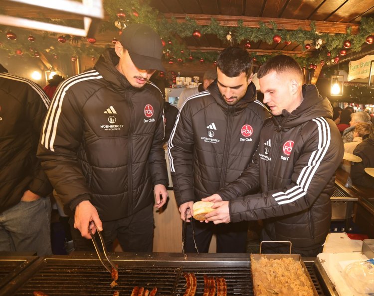 "Növbəti iki matçda maksimum nəticə göstərib qalib gəlməliyik" 