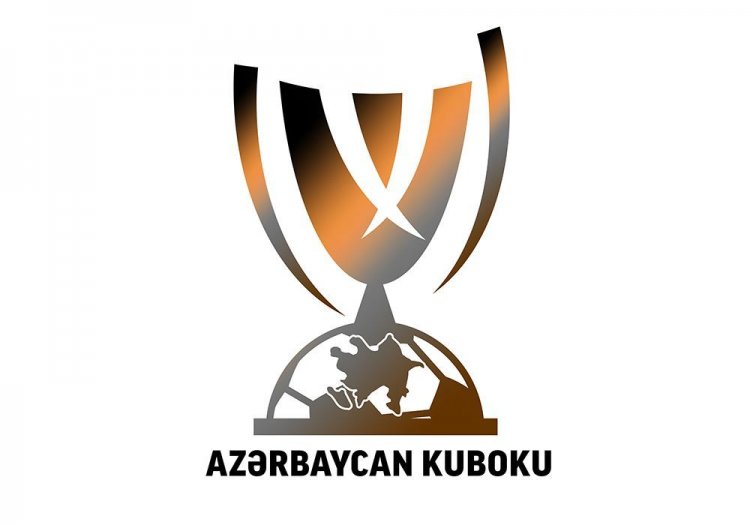  Azərbaycan Kubokunda 1/4 final mərhələsinin cütləri müəyyənləşdi