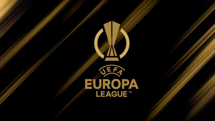 UEFA Avropa Liqasında 7-ci tura 16 qarşılaşma ilə yekun vuruldu 