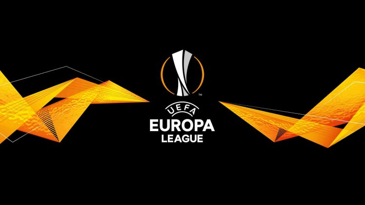 UEFA Avropa Liqasında əsas mərhələ oyunları yekunlaşdı