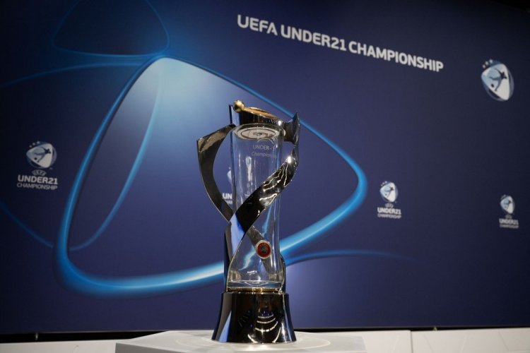 UEFA Avropa çempionatına ev sahibliyi edəcək ölkələri açıqladı 